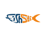 /public/logoimage/1373226118fish stik3.png
